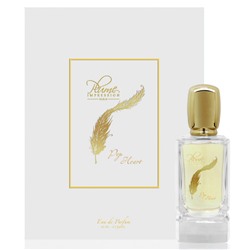 Plume Impression Pop Heart edp unisex 80 ml