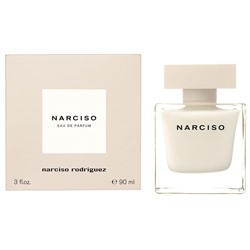 Женские духи   Narciso Rodriguez "Eau de parfum" for women 90 ml A-Plus