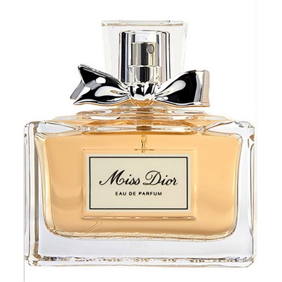 Женские духи   Christian Dior "Miss Dior Eau de Parfum" 100 ml