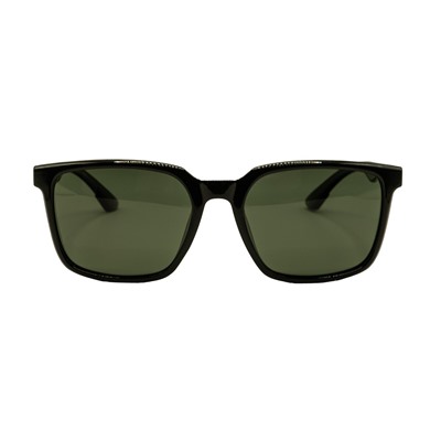 Солнцезащитные очки PaulRolf 820075 zx04