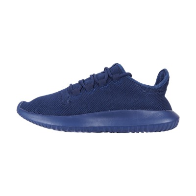 Кроссовки Adidas Tubular Blue арт s583-3