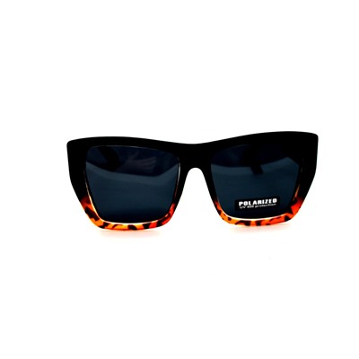 Поляризационные солнце  2023 - Polarized 053 с6