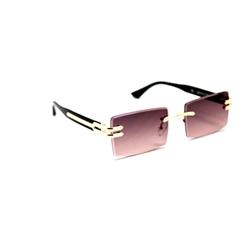 Солнцезащитные очки 2023 - Certificate 8528 с3