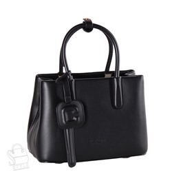 Сумка женская  9261-1C black Cocy