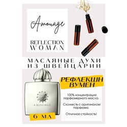 Amouage / Reflection Woman