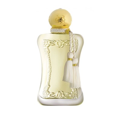 Женские духи   Parfums de Marly Meliora for women 75 ml