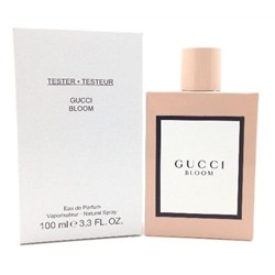Тестер Gucci "Bloom" for women 100 ml