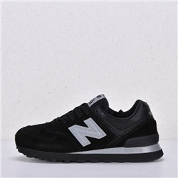 Кроссовки New Balance 574 арт 3922