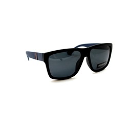 Мужские поляризационные очки 2023 - Polarized 2029 c15-2