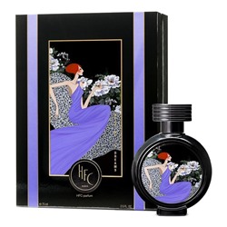 Женские духи   HFC "Wrap Me in Dreams" for women edp 75 ml
