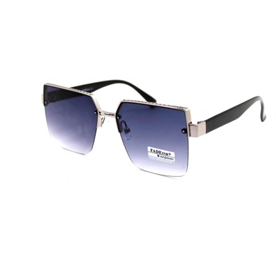 Солнцезащитные очки 2023 - FADEinr 7551 c1