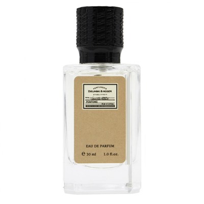 Z & R Vanilla Blend edp unisex 30 ml