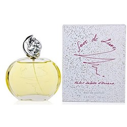 Женские духи   Sisley "Soir de Luna" edp for women 100 ml ОАЭ