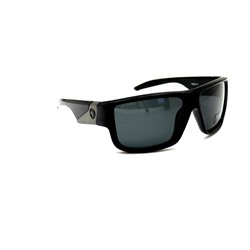 Поляризационные очки 2023 - Polarized 2027 с1