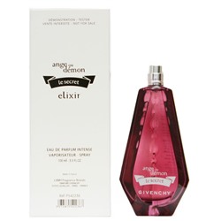Тестер Givenchy Ange ou Demon Le Secret Elixir for women 100 ml