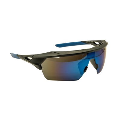 Солнцезащитные очки PaulRolf 820027 mc02