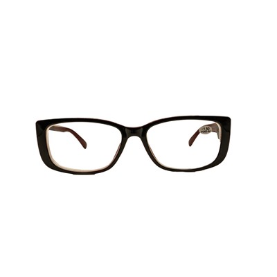 Готовые очки Luxe Vision 6002 c1