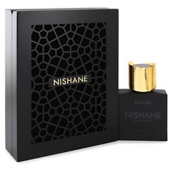 Духи   Nishane Karagoz edp unisex 100 ml