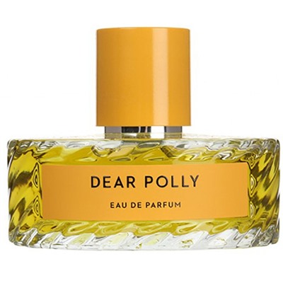 Духи   Vilhelm Parfumerie Dear Polly edp unisex 100 ml