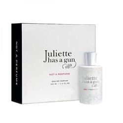 Женские духи   Juliette Has A Gun Not A Perfume edp for women 100 ml