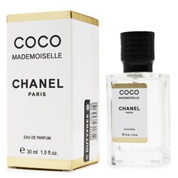 Chanel Coco Mademoiselle edp for woman 30 ml