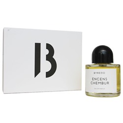 Byredo "Encens Chembur" eau de parfum 100 ml (унисекс)