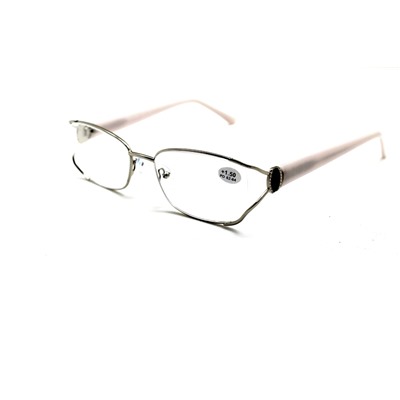 Готовые очки - Traveler 8018 с2