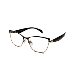 Готовые очки Fabia Monti 8971 c2