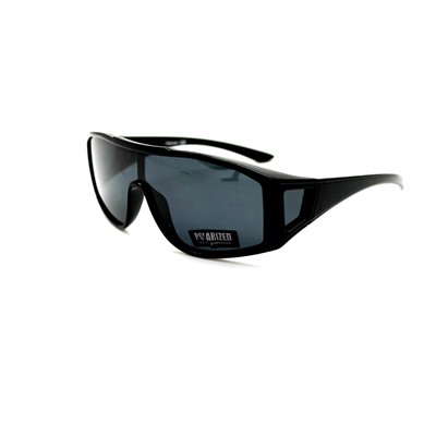 Поляризационные очки 2023 - Polarized 2033 с15