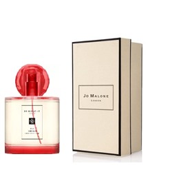 Духи   J. M. Frangipani Red Hibiscus Cologne Intense unisex 100 ml