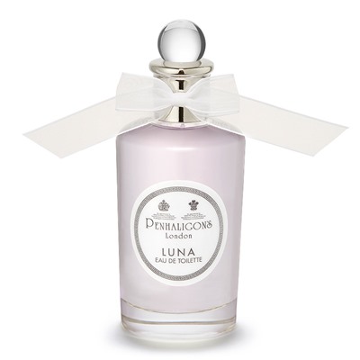 Духи   Penhaligon's Luna edt  unisex 100 ml