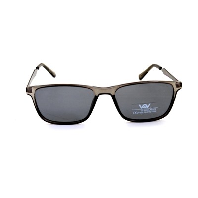 Солнцезащитные очки  - VOV 6904 c25-P20