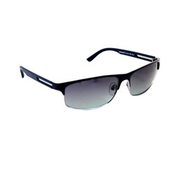 Поляризационные очки - Matrix 8778 c32-P134