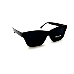 Поляризационные солнце женские 2023 - Polarized 069 c2