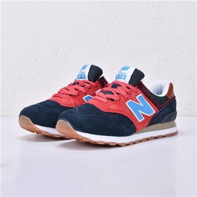 Кроссовки New Balance 574 арт 2209