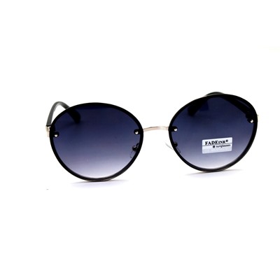 Солнцезащитные очки 2023 - FADEinr 7570 c1