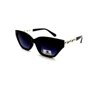 Женские поляризационные очки 2023 - Polarized 2183 с2