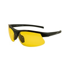Солнцезащитные поляризационные очки PaulRolf 820015 mc02