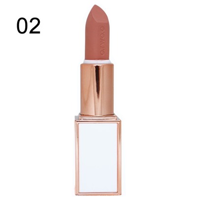 Помада для губ Ultra Rich Lip Color O.TWO.O  (9119) 3.5g