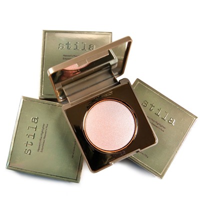 Хайлайтер Stila Heaven Hue Highlighter 10g