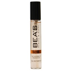 Компактный парфюм Beas Tom Ford Bitter Peach Unisex 5 ml U 735