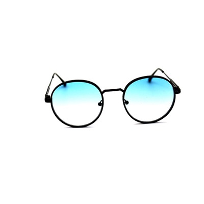 Солнцезащитные очки 2023 - Keluona 2307 c5