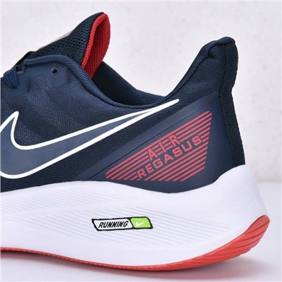 Кроссовки Nike Zoom арт 2741