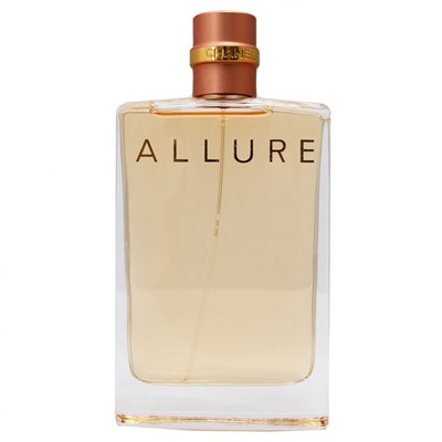 Женские духи   Chanel "Allure" for women ОАЭ 100 ml