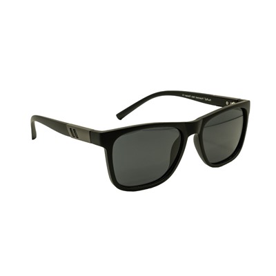 Солнцезащитные очки PaulRolf 820072 c1