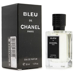 Chanel Bleu De Chanel for men 30 ml