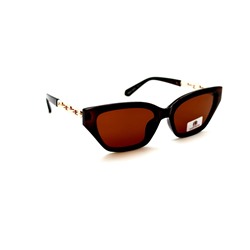 Женские поляризационные очки 2023 - Polarized 2183 с3