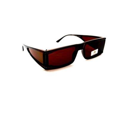 Солнцезащитные очки 2023 - Feillis 20146 c3