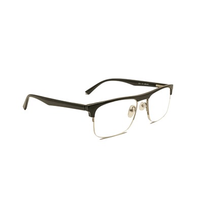 Готовые очки Fabia Monti 8972 c01