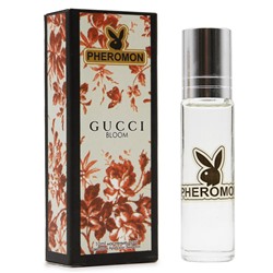 Духи с феромонами Gucci Bloom 10 ml